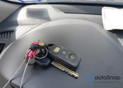 2012 Kia Forte Ex from USA, damaged, VIN KNAFU4A26C5586083